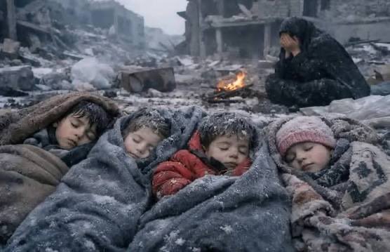 rmznkmc63's tweet photo. @erolozvar Hepiniz iki yüzlüsünüz. Sizden hoca da olmaz. Kürt evlatlarını Rojavada katledin Ateş altında bırakın sonra Gazze için aglayin.. hayatiniz yalan tıpkı YÖK’te tezlere uygulanan siyasi mobingler ve soruşturmalar gibi. https://t.co/7hsCXTVlFJ