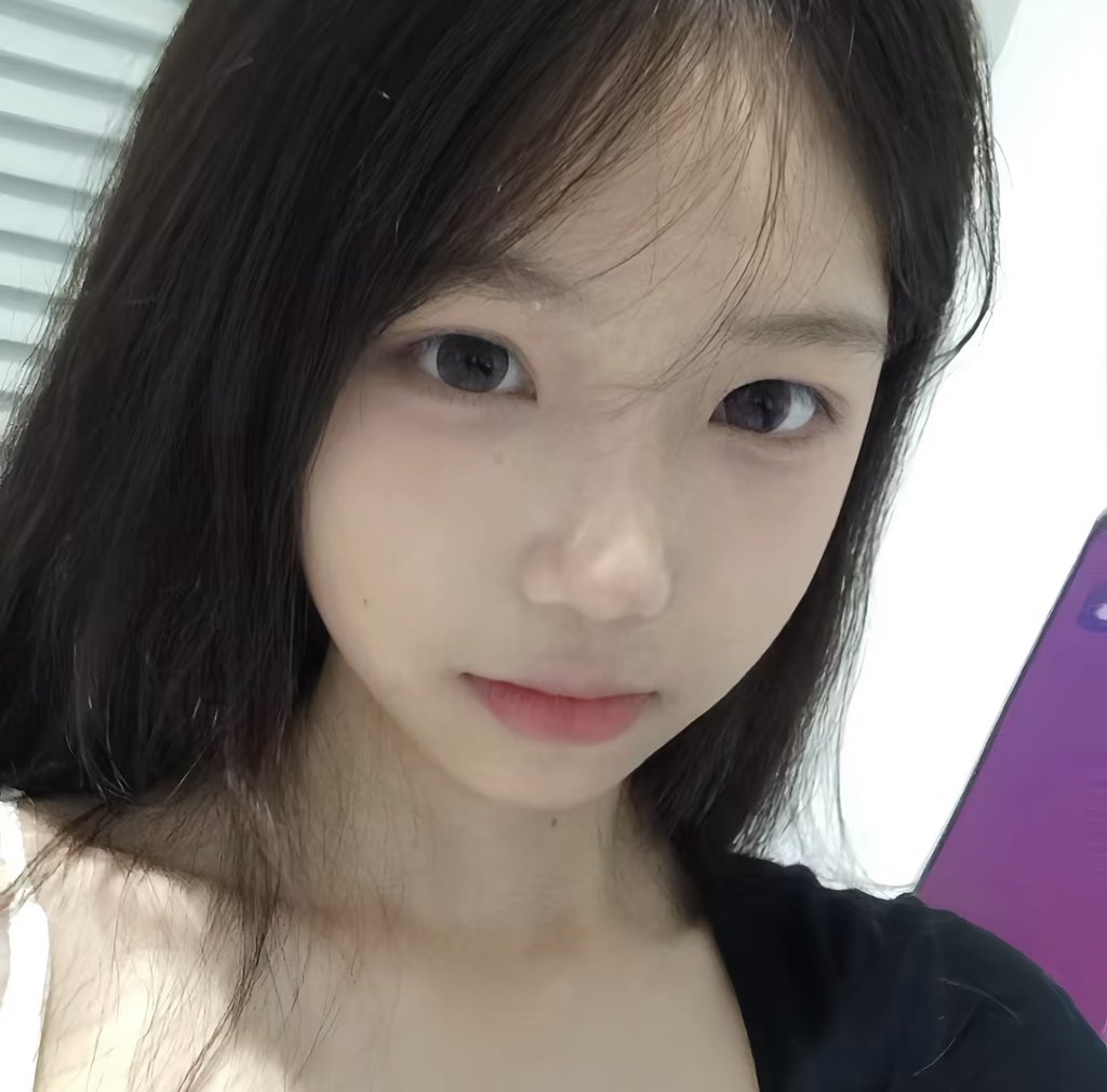 HubrigJan46373's tweet photo. 18➕女孩有男孩子喜欢的吗

在闲鱼198一次                                                                  

可以结束给  结束给                                                                 

谁想���我的闲鱼账号 https://t.co/74rQNdndXP