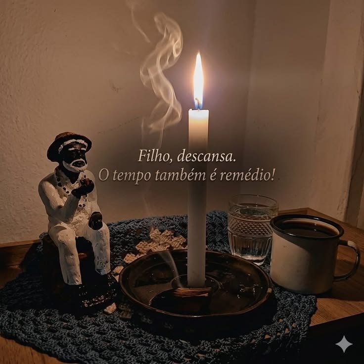 7_cartas's tweet photo. • Descanse ✨️🤍 https://t.co/xTFyvGsP3I
