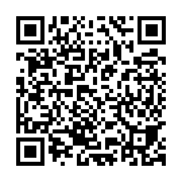arzukanik's tweet photo. Prof. E. Arzu Kanık – Amazon Author Page
https://t.co/QmjrZODD8b https://t.co/XmYRwYs1ZR