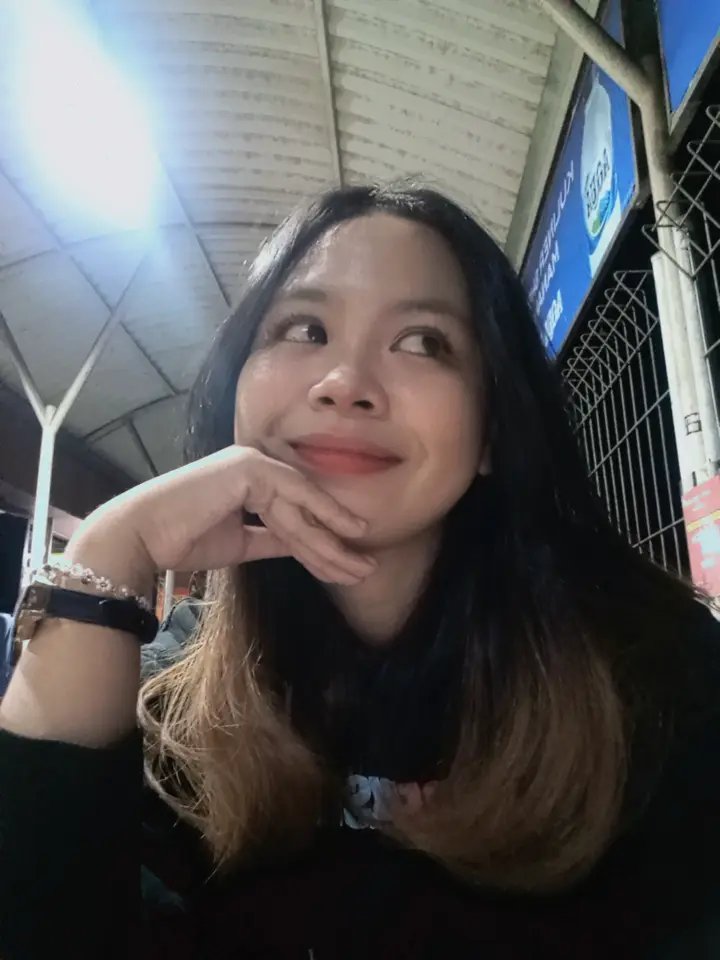 miluvvv__'s tweet photo. rambut wangi = mood bagus☝🏻 https://t.co/g6fdXniKEd