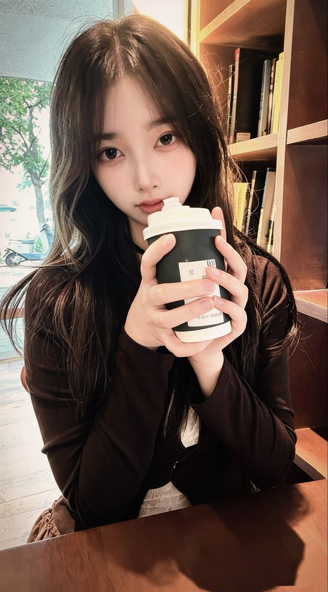 Echolc3i's tweet photo. 太放不開你的愛
#wlw #les #女同 #sub #h https://t.co/lVgSuTGZlw