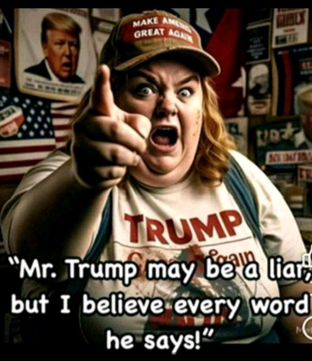 willis_ken12924's tweet photo. @zendra020 42 DAYS MAGATARDS https://t.co/0k4Ta3KmIA