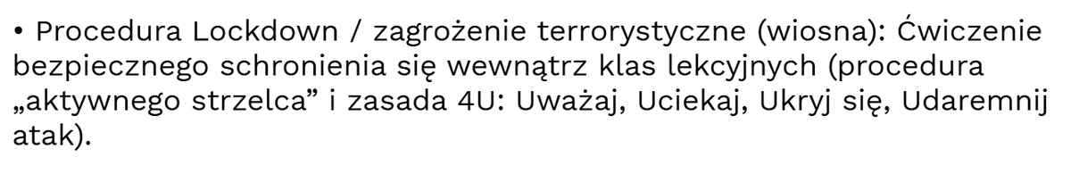 elipsa_info's tweet photo. @lkwarzecha Tytmczasem w szkołach podstawowych takie ćwiczenia będą wdrażane - dla najmłodszych dzieciaczków! 🤬 https://t.co/9rdlSkKV3W