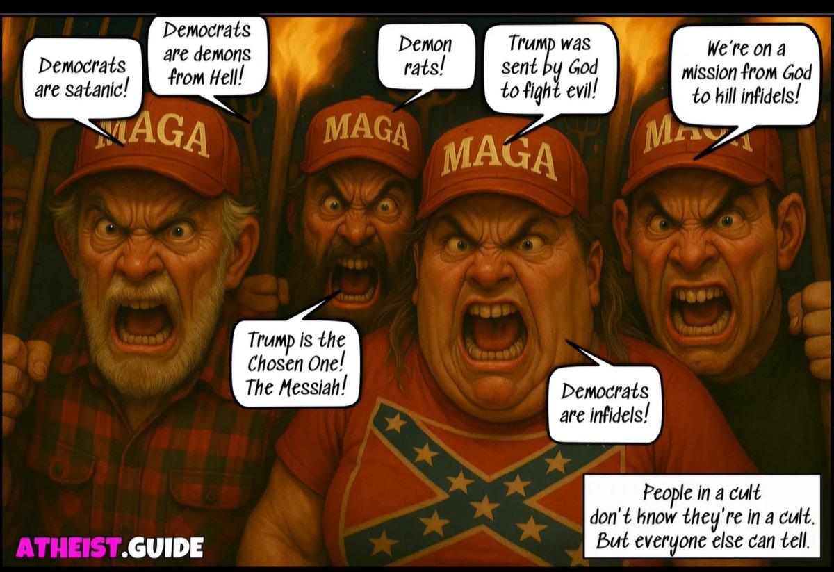 willis_ken12924's tweet photo. @zendra020 42 DAYS MAGATARDS https://t.co/0k4Ta3KmIA