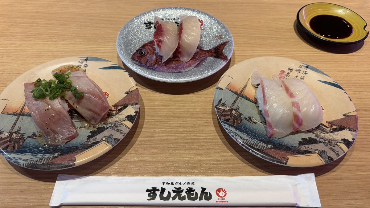 noir_____x's tweet photo. シルバーウィーク美味しかった https://t.co/W3nVDozfYH