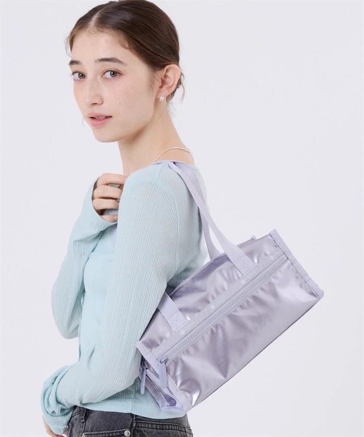 LeSportsac Japan on X: 