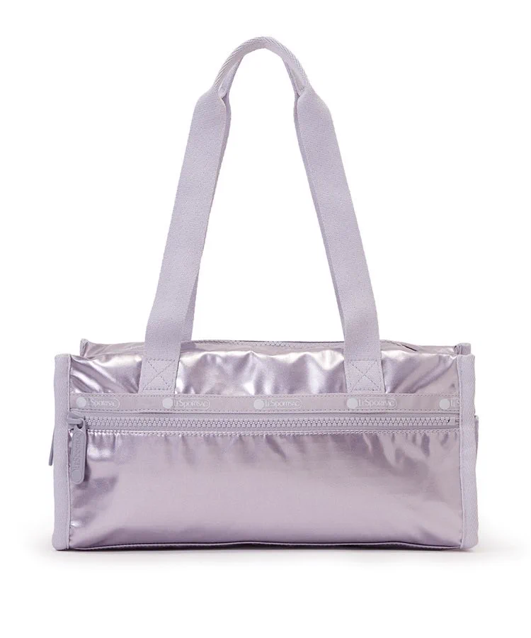 LeSportsac Japan on X: 