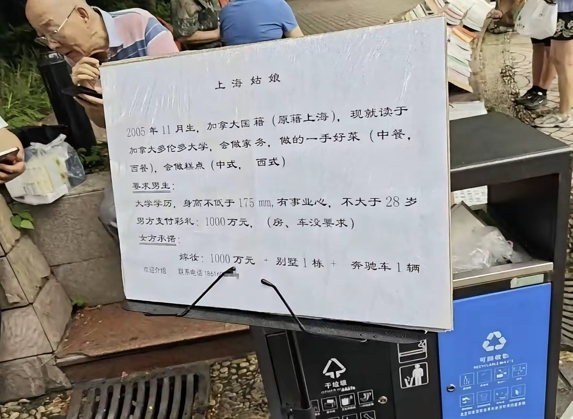 WangNextDoor 的图片 1