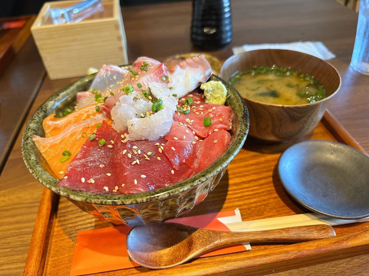 Hson07020219's tweet photo. 良きボドゲ会でした https://t.co/pdwE74WAtz