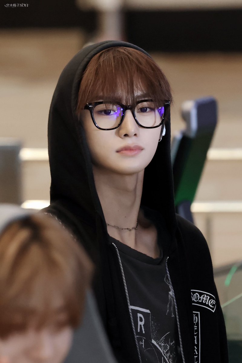 Yoyi_forxin's tweet photo. 260922 GMP

#안신 #조우안신 
#ZHOUANXIN #アンシン #周安信 
#ALD1                                #ALPHADRIVEONE                               
#알파드라이브원 https://t.co/NaBSYcOcVi