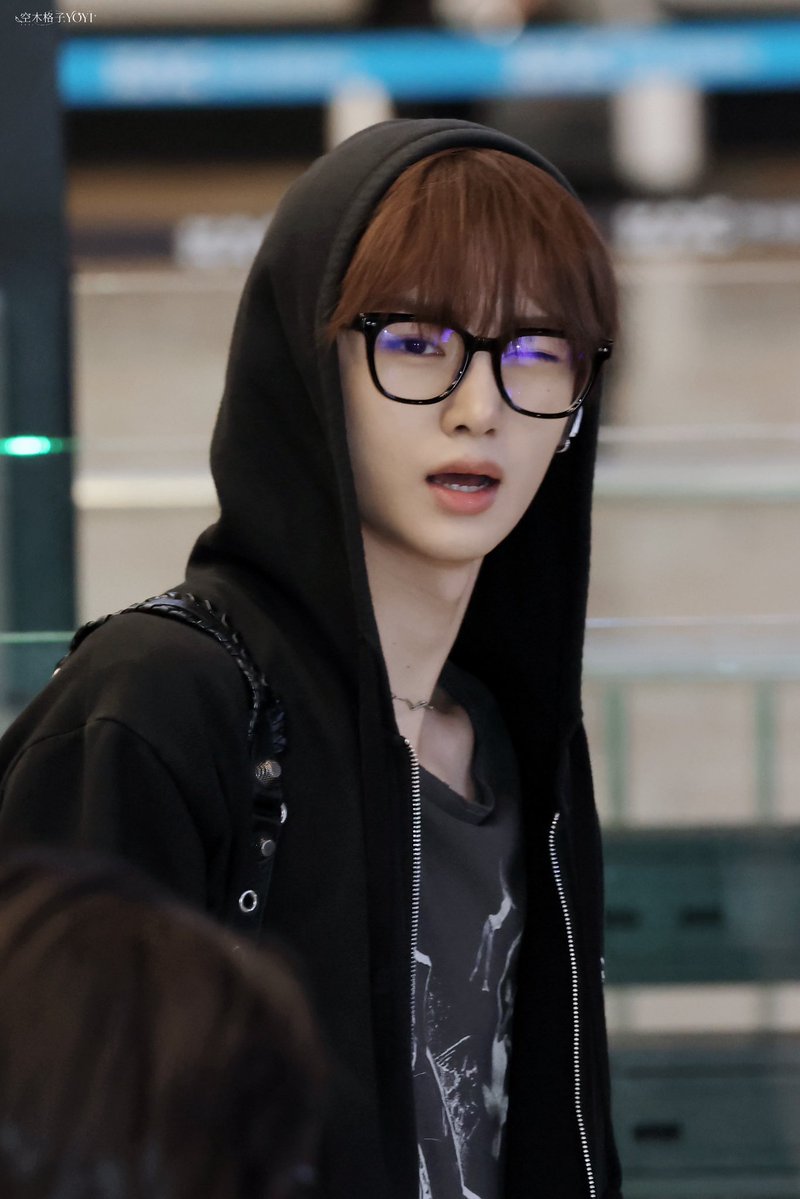 Yoyi_forxin's tweet photo. 260922 GMP

#안신 #조우안신 
#ZHOUANXIN #アンシン #周安信 
#ALD1                                #ALPHADRIVEONE                               
#알파드라이브원 https://t.co/NaBSYcOcVi