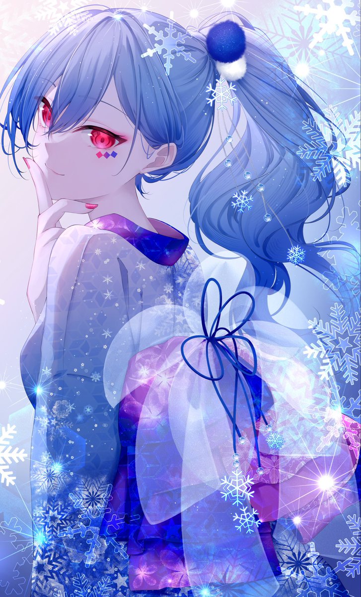 mioto_miya's tweet photo. #秋の創作クラスタフォロー祭り
#シルバーウィークはフォロワーさんが増えるらしい
#イラスト https://t.co/nfCLx39DM3