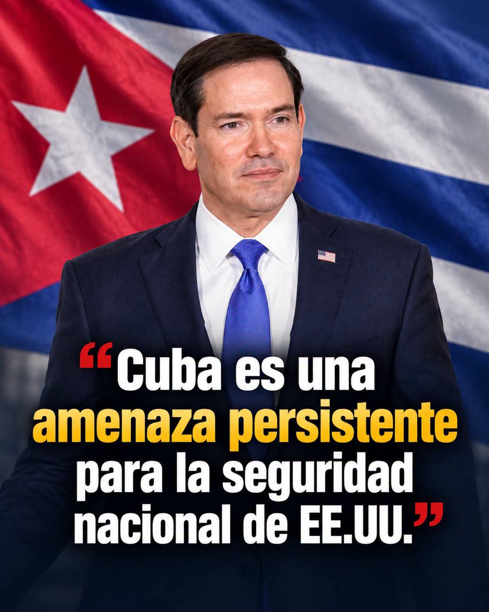 LorenzoOsbel's tweet photo. Hasta cuándo este mentiroso seguirá diciendo esto,  que ni él mismo se lo cree ? #LasTunas #PorLasTunasLaVictoria #SíSePuede https://t.co/r7ikDwNr3L
