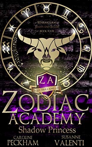 steviesindigo's tweet photo. cr: Shadow Princess
  — Zodiac Academy #4 https://t.co/rlsCk0J6qe