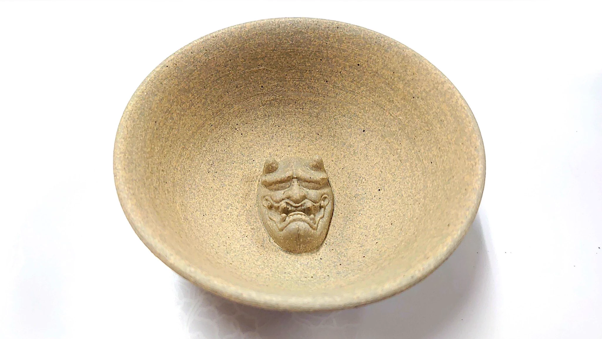 絹乃峰®】Akana Sake Brewing Corporation on X: 