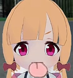 9178hjb's tweet photo. @pinkanalrose https://t.co/jECLsyPPzU