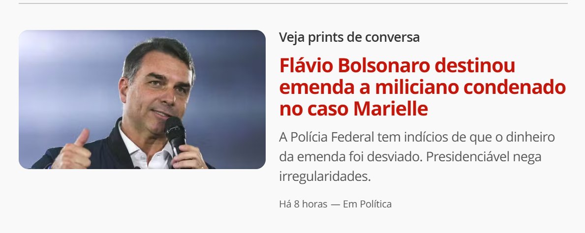 toninhodocall's tweet photo. Globo começa, lentamente a sair do coma. https://t.co/s8qbVWRvaf