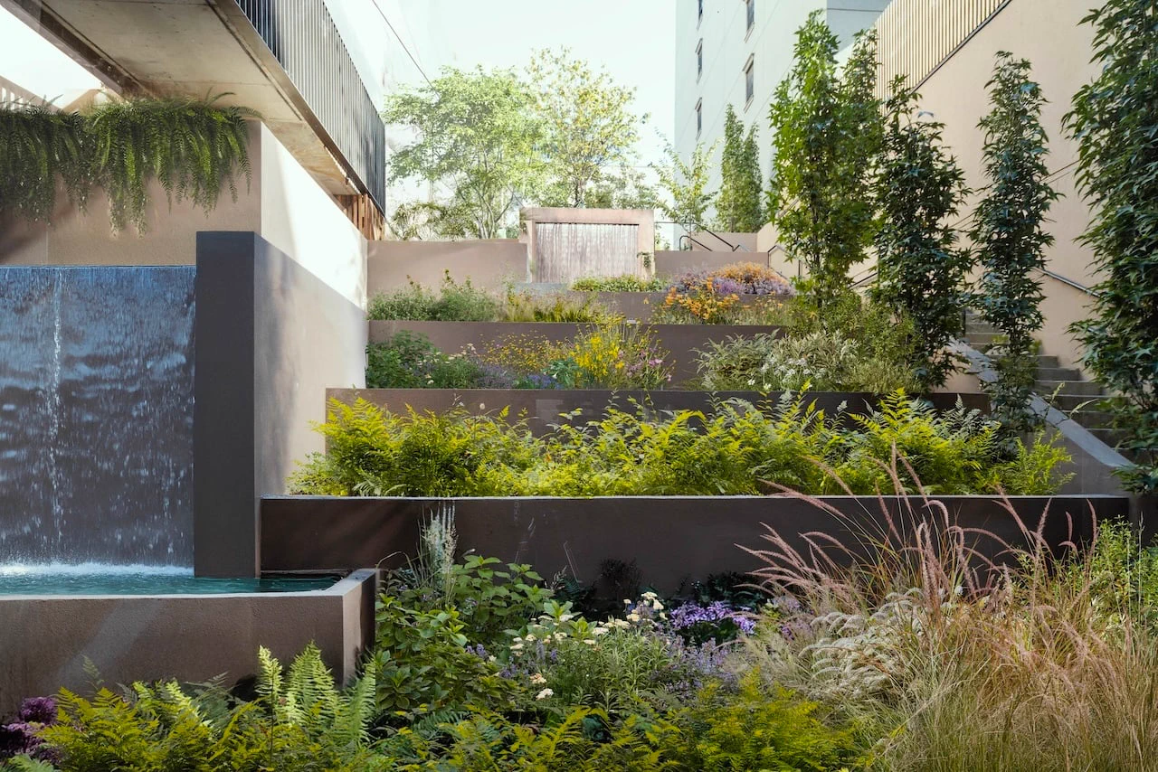 Architizer on X: 