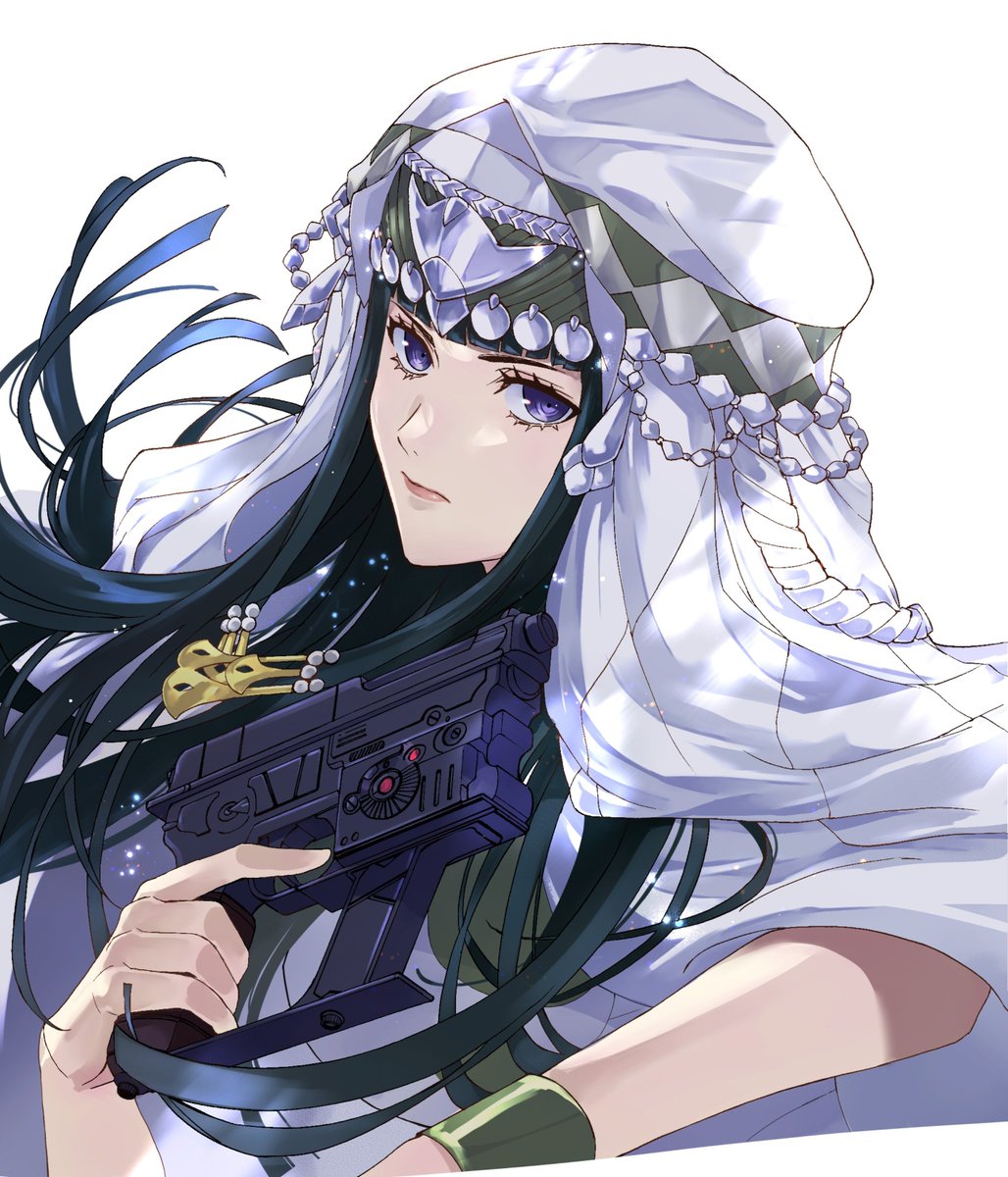 konnichi_warou's tweet photo. 10/2発売 最強ジャンプの付録で
｢ファイアーエムブレム 万紫千紅｣のイラストを描きました

アナトリア⚔️ https://t.co/wwL59WfADi