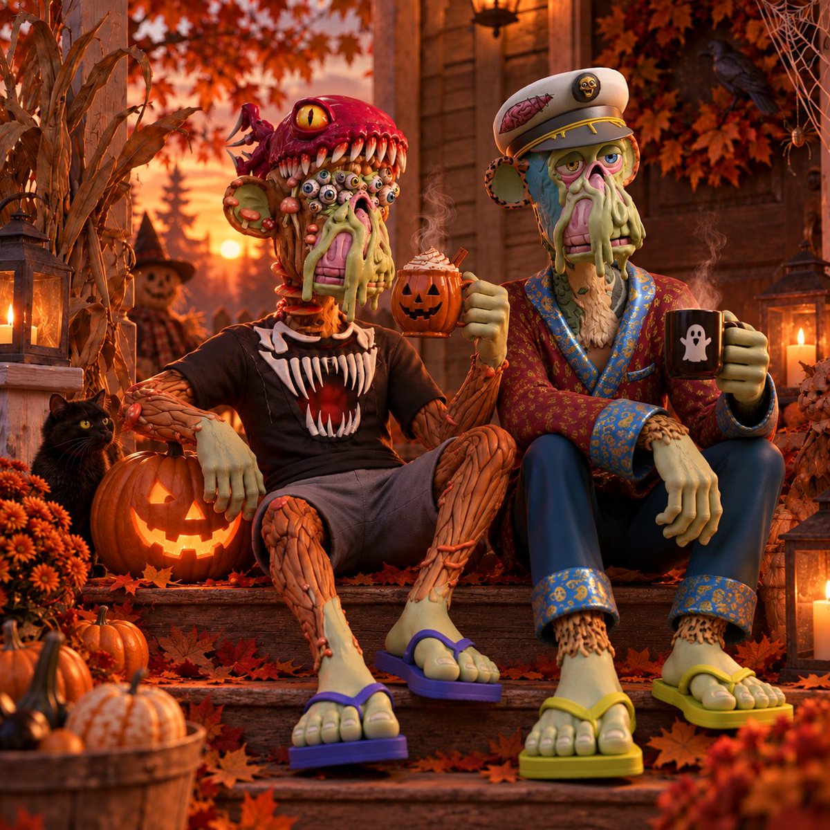 ivy_444_'s tweet photo. fall or bust ☕️🍂 https://t.co/oiOYWjP5QU