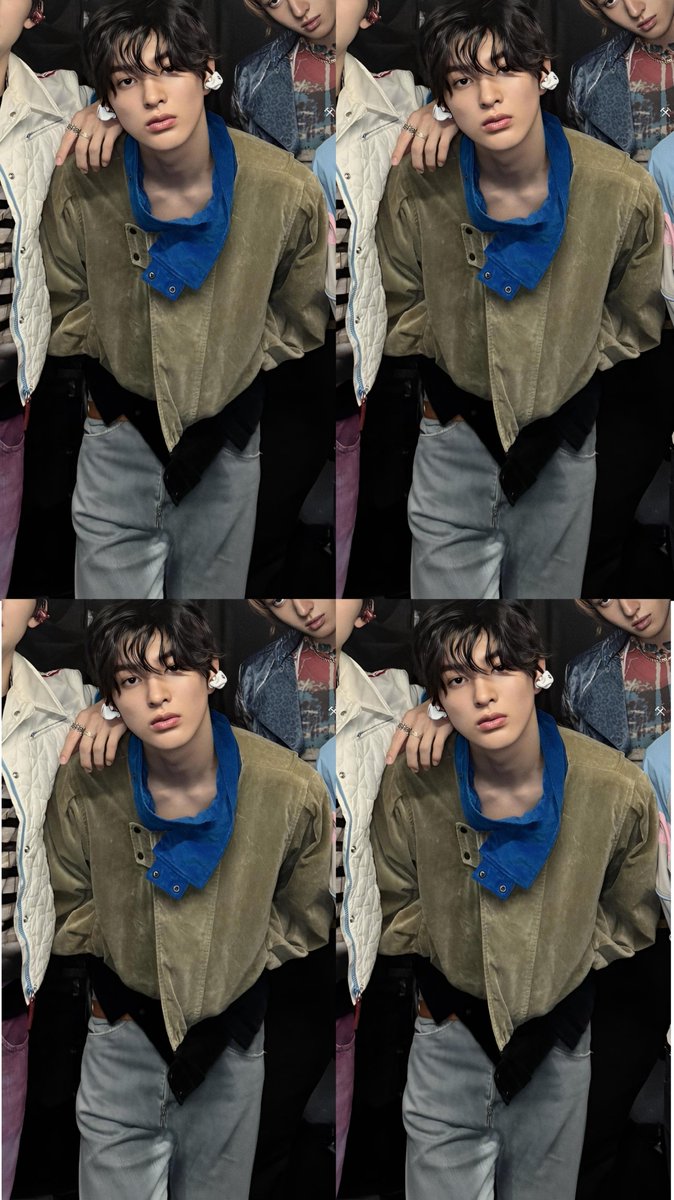 ilvykeonho's tweet photo. MUNGKIN ADA YANG PAHAM GUE 😭💧 https://t.co/uyFER3XH9L