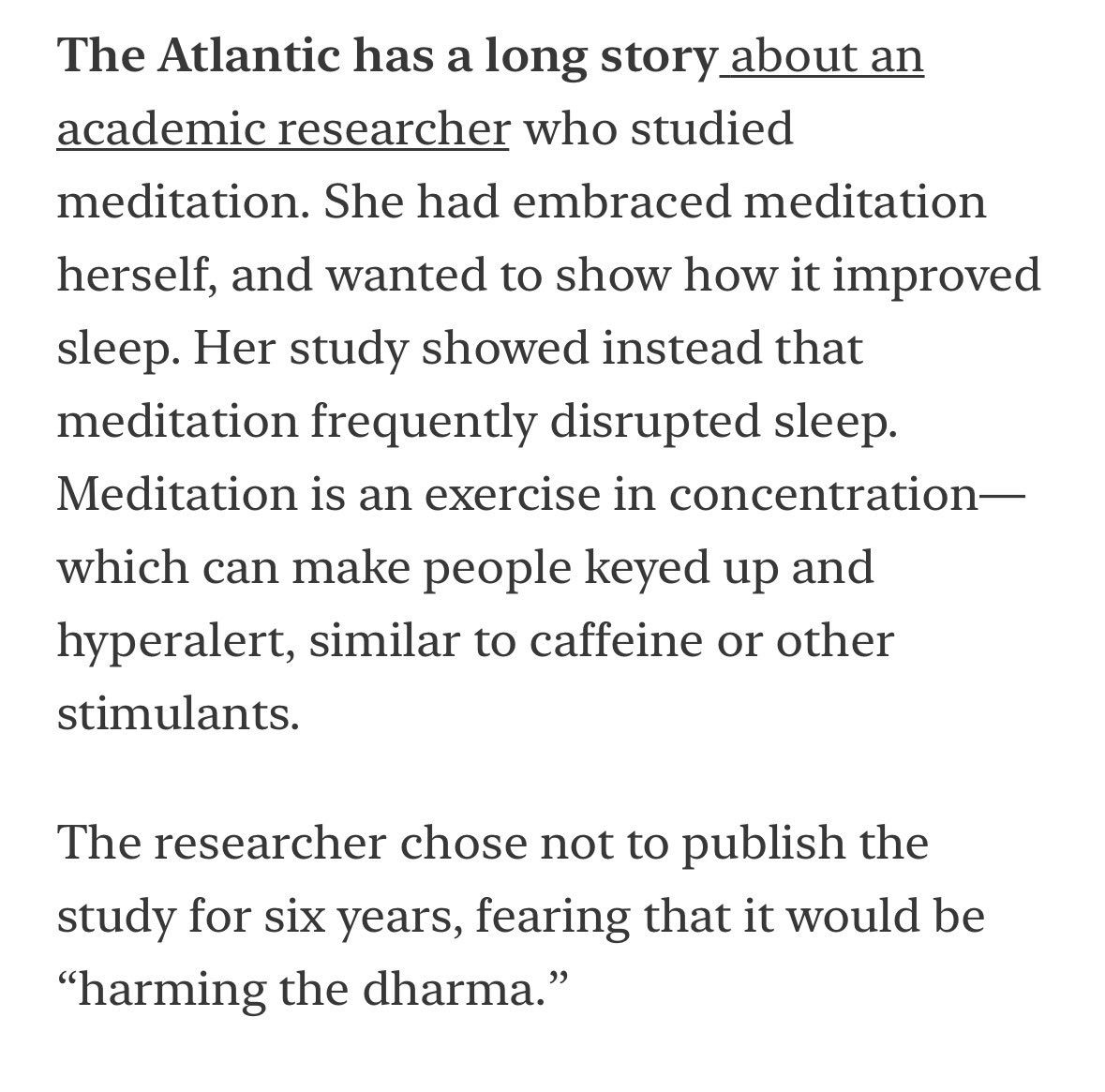 NPRinskeep's tweet photo. Sometimes it’s hard to confront inconvenient facts. An example:  1/2 https://t.co/PXwwq4M7Wd