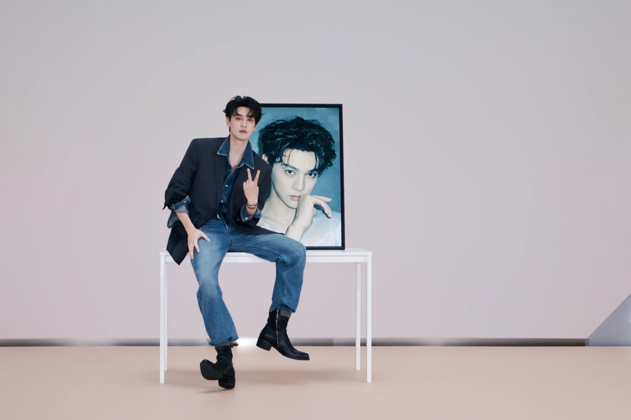 𝙩𝙭𝙣 🐮 on X: 