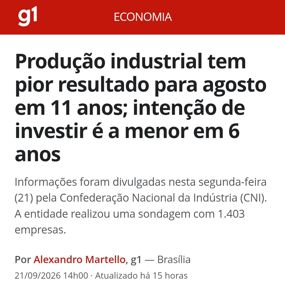 ContatoHe's tweet photo. @malideia https://t.co/6oV7O5jylS