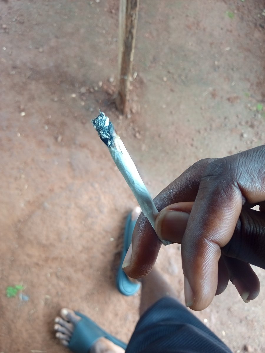 Immanuel191995's tweet photo. Do you still smoke natural weed? https://t.co/KL9Plc4uCJ
