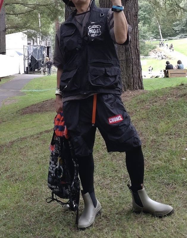 hitpma's tweet photo. アコがれのステンシル♪ https://t.co/IvmFrwL7IO