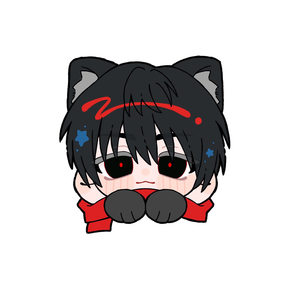 Kc5eRb's tweet photo. 個別バージョン https://t.co/hAIsqubCew