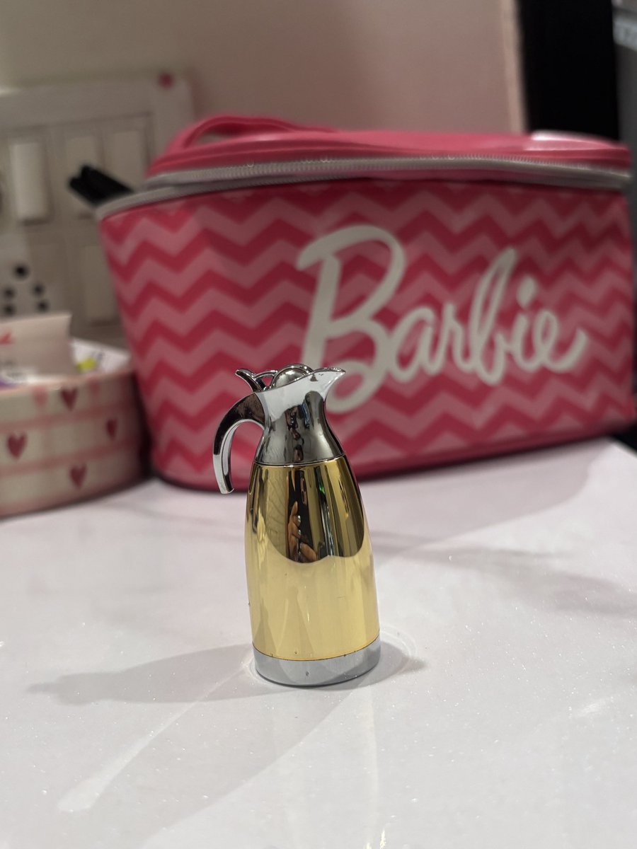 aampapadluvr's tweet photo. look at my lighter dawg https://t.co/u0PN5GlWya