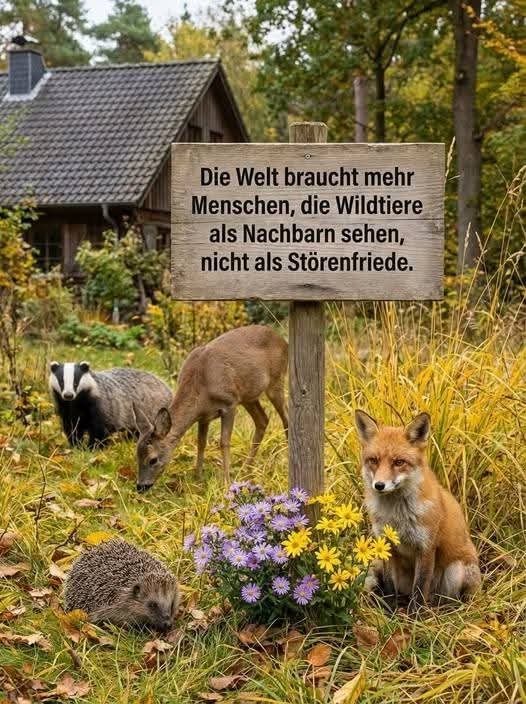 Kampfzwerg280's tweet photo. https://t.co/JzPNIJxGcS