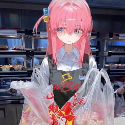 for29it's tweet photo. #NewProfilePic https://t.co/IzP6l6ZBV6
