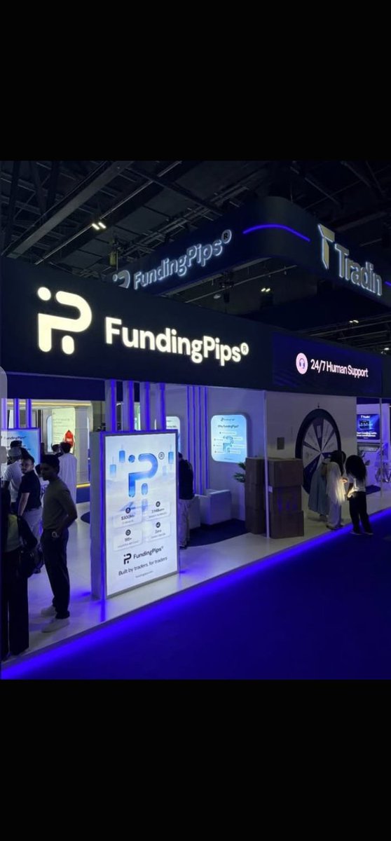 ayo_ion's tweet photo. @fundingpips Let's go get it 🎯💯
#fundingpips #FP #FPapyinsecond https://t.co/mran9i2Sbm