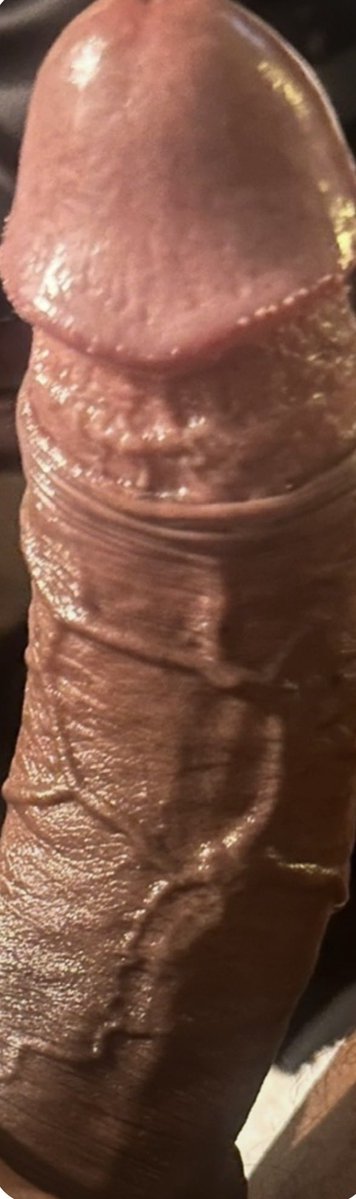 DrillDeepBBC's tweet photo. Blood rushing 🍆💪🏾

#BBC #big #black #cock, #bigblack #Blackdick, #blackdick, #blackcock, #BBClover, #BBCworship #Latinabbc #BBCaddicted #BBClover #qos #Interracial #gym #fit  #lift #hard #blacked #bnwo #Cali #Socal #LA #Oc #Sd #asian #snowbunny #latina #ebony #Dm #message #xxx https://t.co/QhiDbrc84x