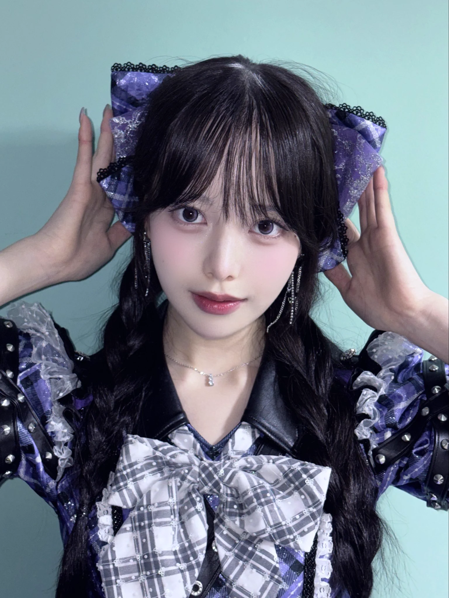 香久耶ゆね (MixVeil) (@yune_mv0722) / X