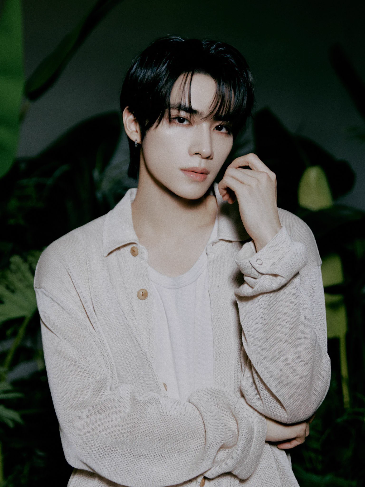 WayV XIAOJUN JP 🦕 on X: 