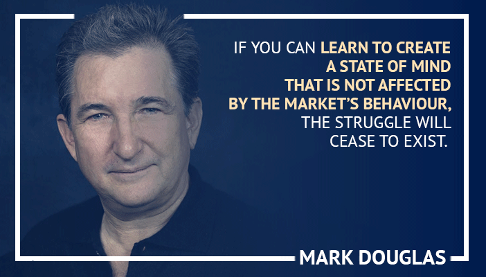 steenbab's tweet photo. Here's the first in a series of posts teaching developing traders evidence-based techniques for mastering trading psychology.  If the interest is there, I will begin free monthly webinars to help traders apply these methods to their specific challenges:  https://t.co/kc5aFCHUbN https://t.co/HTXfa0qA6d