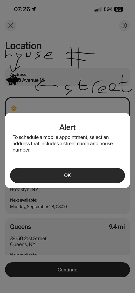 vbtwo31984's tweet photo. @Rivian fix your app please https://t.co/n7QbIZE01t