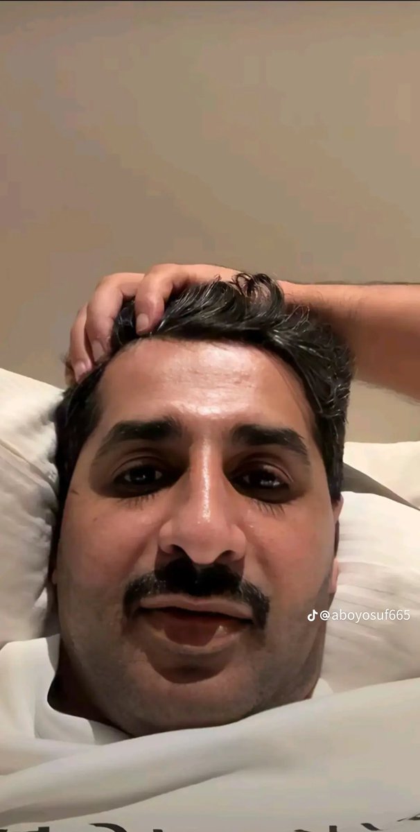 Meesi69's tweet photo. طبعأ ابو النعال طلع لىوطي وعبدالله قحبىىته https://t.co/mNbEfChkCA