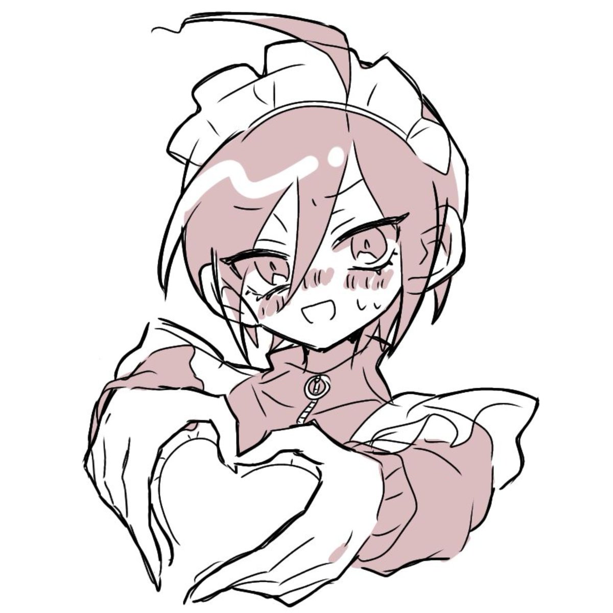 shinguji188's tweet photo. あ https://t.co/fUfA6URtcg