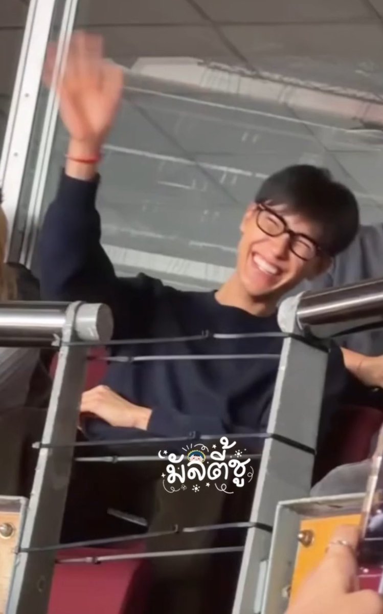 oncesatime's tweet photo. โคสเหมือน5555555555555555555555555555555555555 https://t.co/U9XA49K1S2