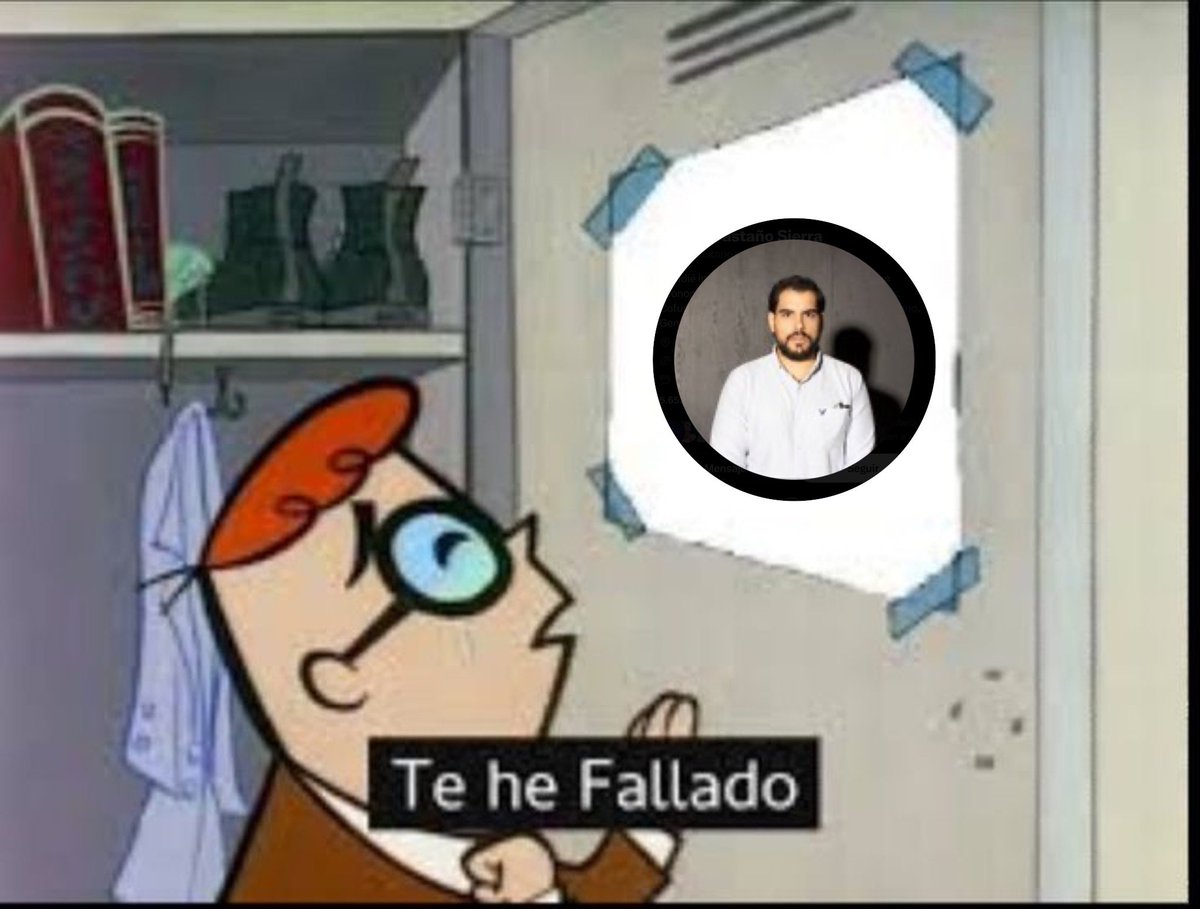 UnMechudoMass's tweet photo. Hasta ahora salgo de mi casa, ya desaproveché una hora y cuarto de la luz del día https://t.co/eFYLPj5G82