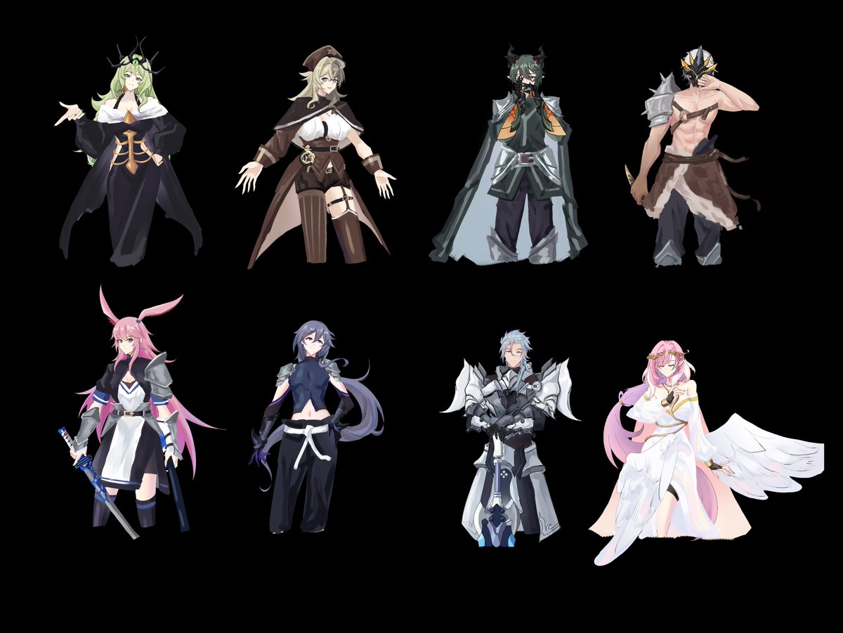 tlNoel's tweet photo. #HonkaiImpact3rd #Elysia #HI3 #Flame_Chasers https://t.co/SKyH3zUSXu