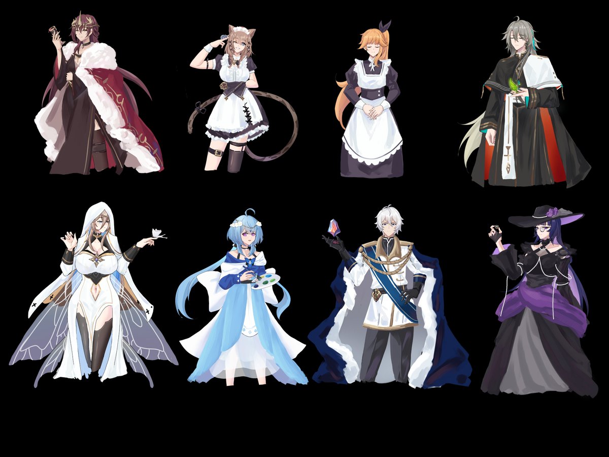 tlNoel's tweet photo. #HonkaiImpact3rd #Elysia #HI3 #Flame_Chasers https://t.co/SKyH3zUSXu
