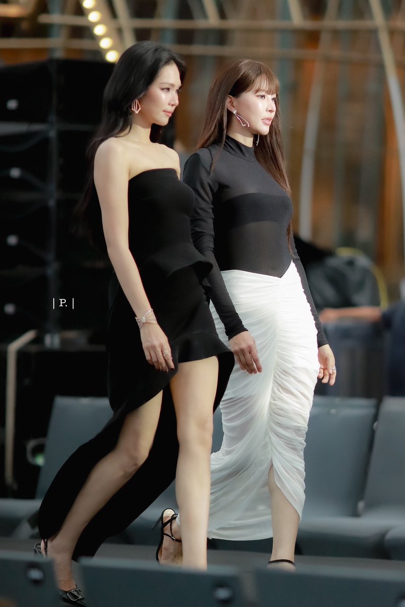 iampla_p's tweet photo. ฉันไม่คิดว่าจะได้เห็นด้วยตาเนื้อ

PRESS EFW2026 X PUINOONBINT
#EFW2026xPuinoonBint
#Puinoonwrsr
#Bintsireethorn https://t.co/syxGvlyh8s