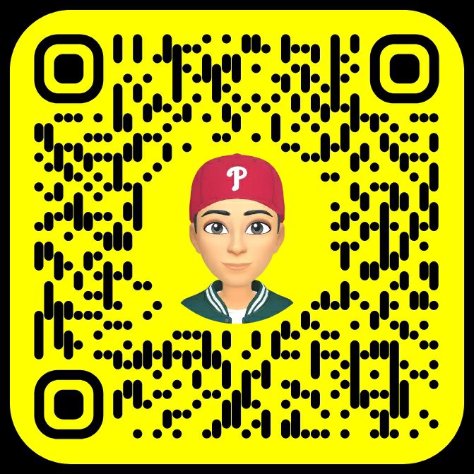 Steveq7r's tweet photo. Ajoute-moi sur Snapchat ! Nom d'utilisateur : kersie9463 https://t.co/n48UwWT2eP https://t.co/Dv1rD0WzU0