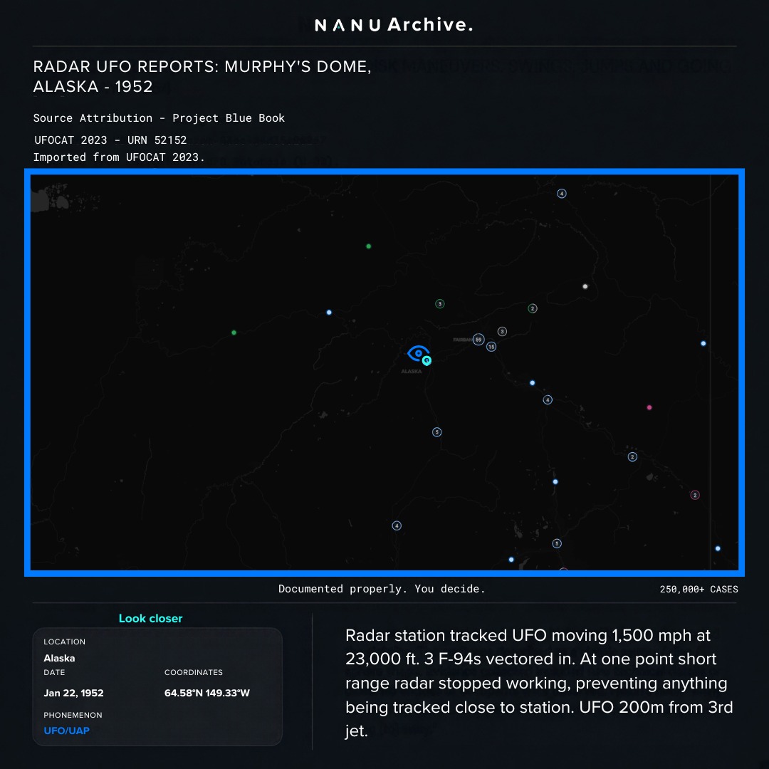 NanuProject tweet picture